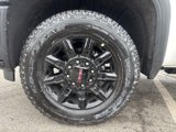 New 2025 GMC Sierra 2500 AT4 w/ AT4 Premium Plus Package image 3