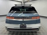 New 2025 Hyundai Ioniq 5 Limited image 4