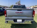 New 2026 GMC Sierra 1500 Pro w/ Pro Value Package image 5
