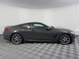 Used 2019 BMW M850i xDrive Coupe w/ Comfort Seating Package image 4