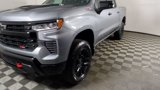 New 2025 Chevrolet Silverado 1500 LT Trail Boss w/ Convenience Package II image 4