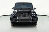 Used 2024 Mercedes-Benz G 63 AMG 4MATIC image 4