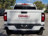 New 2025 GMC Canyon Elevation w/ Convenience Package image 5