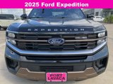 New 2025 Ford Expedition King Ranch image 3