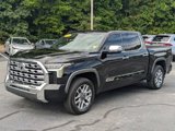 Used 2025 Toyota Tundra 1794 Edition image 3