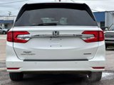 Used 2018 Honda Odyssey Touring image 6