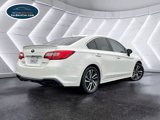 Used 2019 Subaru Legacy 2.5i Sport image 5