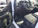 New 2025 Chevrolet Silverado 2500 W/T w/ WT Convenience Package image 6