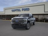 New 2025 Ford F350 King Ranch image 2