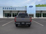 New 2025 Ford F350 XL image 5