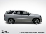 Used 2024 Dodge Durango GT w/ Trailer Tow Group IV image 2