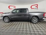 New 2025 RAM 1500 Big Horn image 4