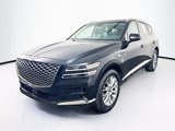 Used 2024 Genesis GV80 2.5T image 3