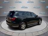Used 2016 Dodge Durango Limited w/ Nav & Power Liftgate Group image 3