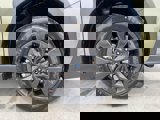 New 2025 Subaru Outback Onyx Edition XT image 2