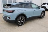 New 2025 Volkswagen ID.4 Pro S image 6