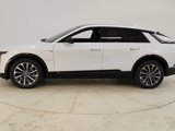 New 2025 Cadillac Lyriq Sport image 5