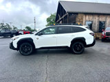 Used 2023 Subaru Outback Wilderness image 2