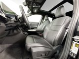 Used 2024 BMW X1 xDrive28i image 4