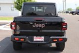 New 2025 Jeep Gladiator Mojave image 5