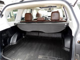 Used 2018 Subaru Forester 2.5i Touring w/ Popular Package #2 image 6