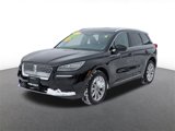 Used 2022 Lincoln Corsair AWD w/ Premium Package image 5