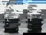 New 2025 Hyundai Palisade XRT image 5