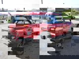 Certified 2024 Ford Bronco Sport Big Bend w/ Convenience Package image 5