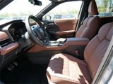 New 2025 Mitsubishi Outlander SEL image 4