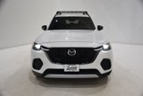 New 2025 MAZDA CX-70 Plug-In Hybrid w/ Premium Plus image 2
