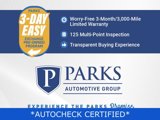 Certified 2024 GMC Sierra 1500 SLT w/ SLT Premium Plus Package image 3