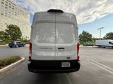 Used 2023 Ford Transit 250 148 High Roof w/ Load Area Protection Package image 4
