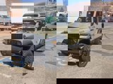 New 2025 Jeep Wrangler Unlimited Sport S 4xe image 2
