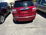 Used 2011 GMC Acadia Denali image 3