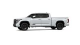 New 2026 Toyota Tundra Platinum image 3