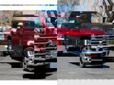 New 2025 Ford F350 Lariat image 2