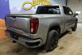 New 2026 GMC Sierra 1500 Elevation image 4