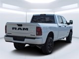 New 2025 RAM 2500 Big Horn image 3