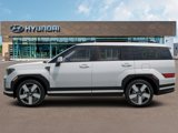 New 2026 Hyundai Santa Fe Limited image 2