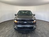 Used 2024 Ford F150 XLT image 2