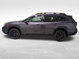 New 2025 Subaru Outback Wilderness image 4