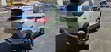 New 2025 Chevrolet TrailBlazer LT w/ Driver Confidence Package image 4