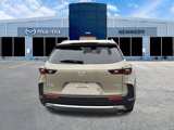 New 2025 MAZDA CX-50 Meridian Edition w/ Weather Package image 4