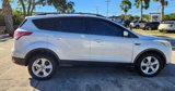 Used 2014 Ford Escape SE w/ Equipment Group 201A image 4