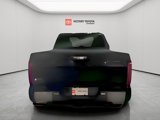 New 2025 Toyota Tundra 1794 Edition image 5