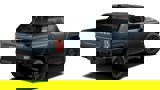 New 2026 GMC Hummer EV 4x4 Crew Cab image 5
