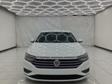 Used 2020 Volkswagen Jetta S image 4