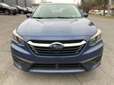 Used 2020 Subaru Legacy Premium image 2