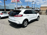 Used 2020 Ford Edge SE image 3