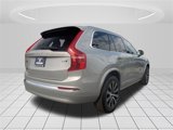 New 2025 Volvo XC90 B6 Plus image 5